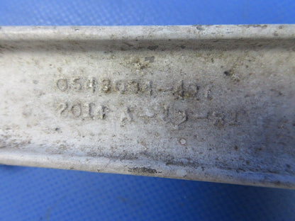 Cessna 175 Nose Gear Torque Link Assy P/N 0543035-1, 0543035-2 (0524-1324)
