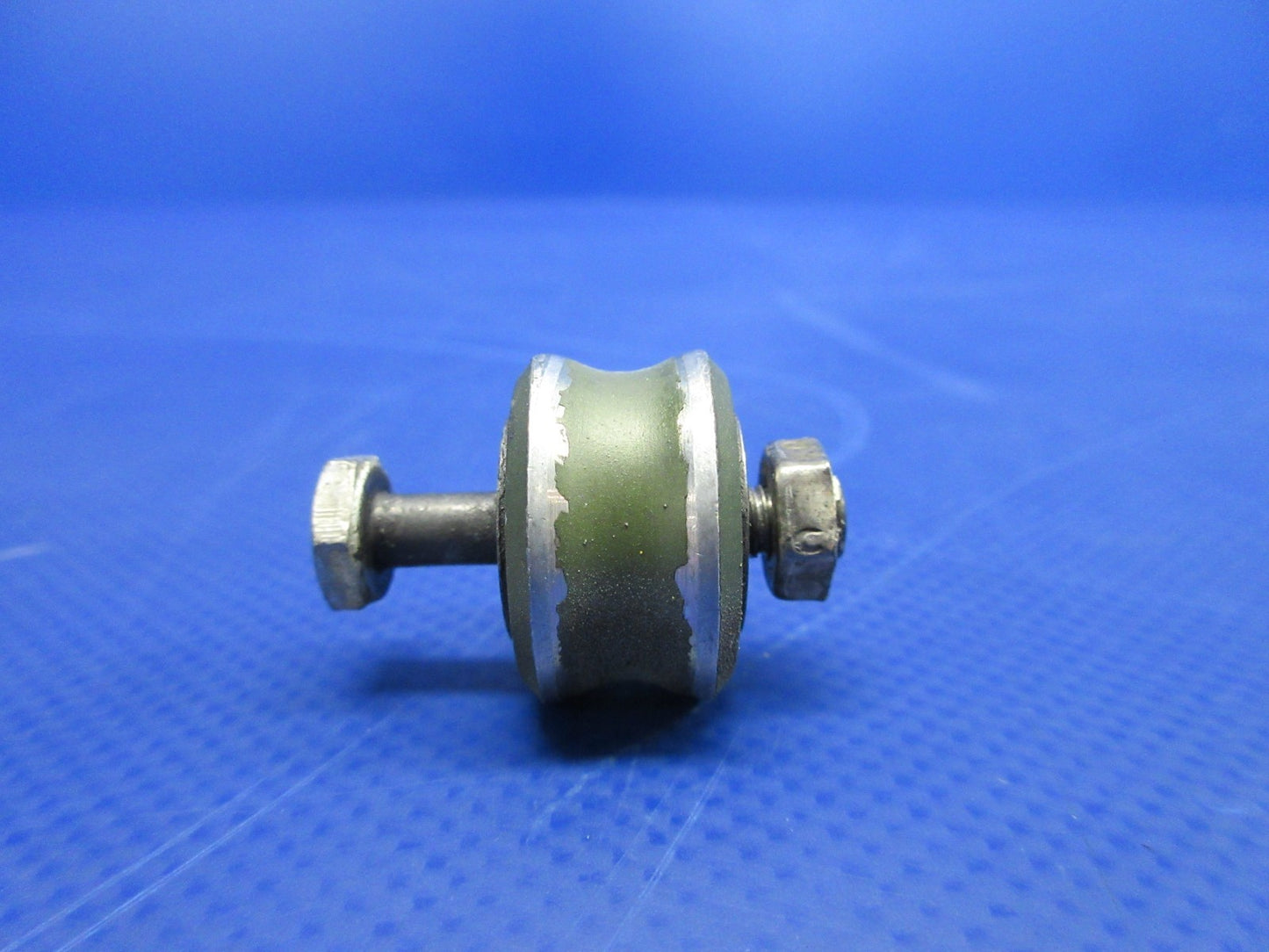 Cessna 421 Seat Roller + Bushing P/N CM2941-1 LOT OF 8 (0726-758)6
