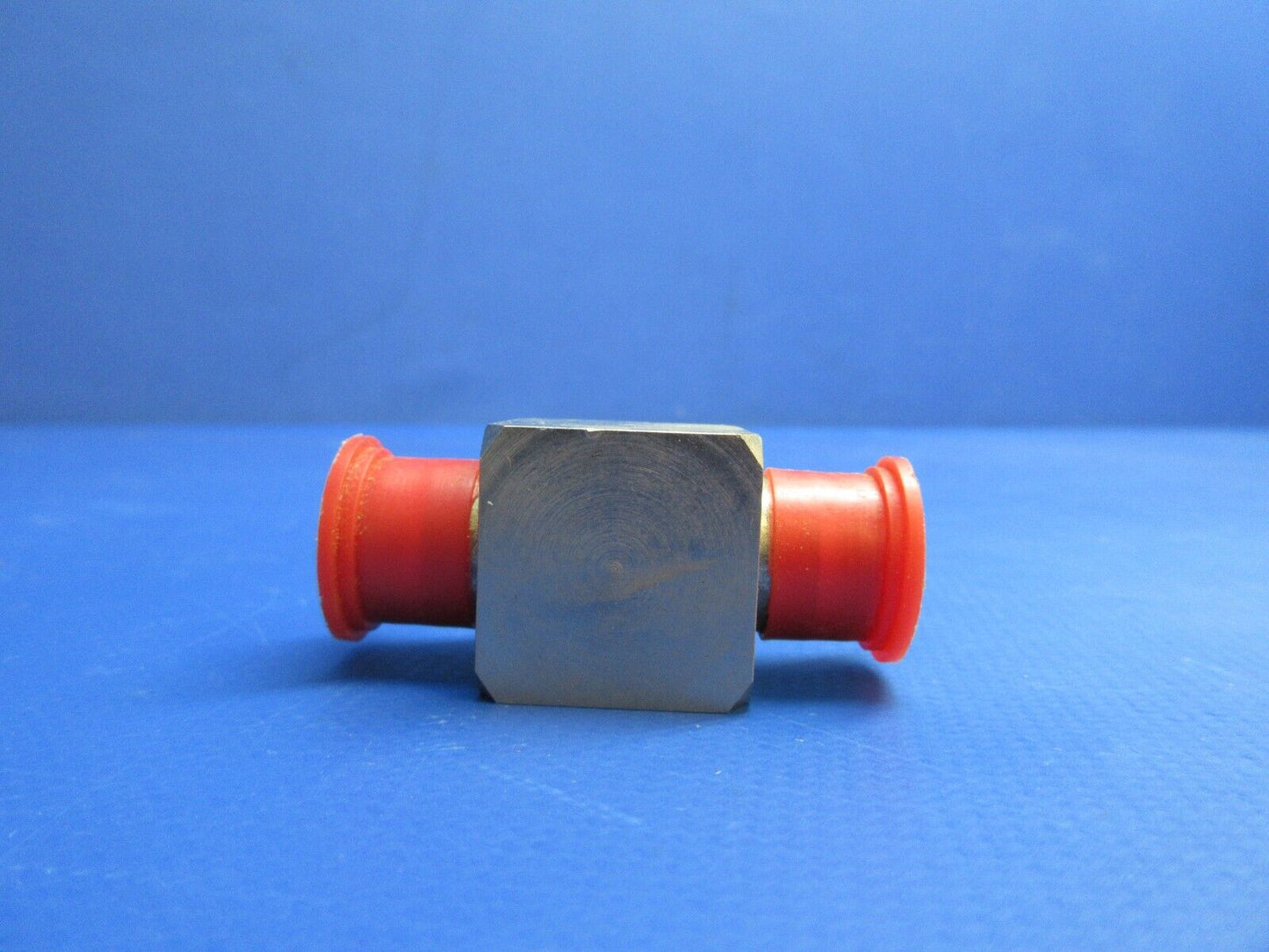 King Hi-Pass Filter P/N 071-5013-00 NOS (1023-819)