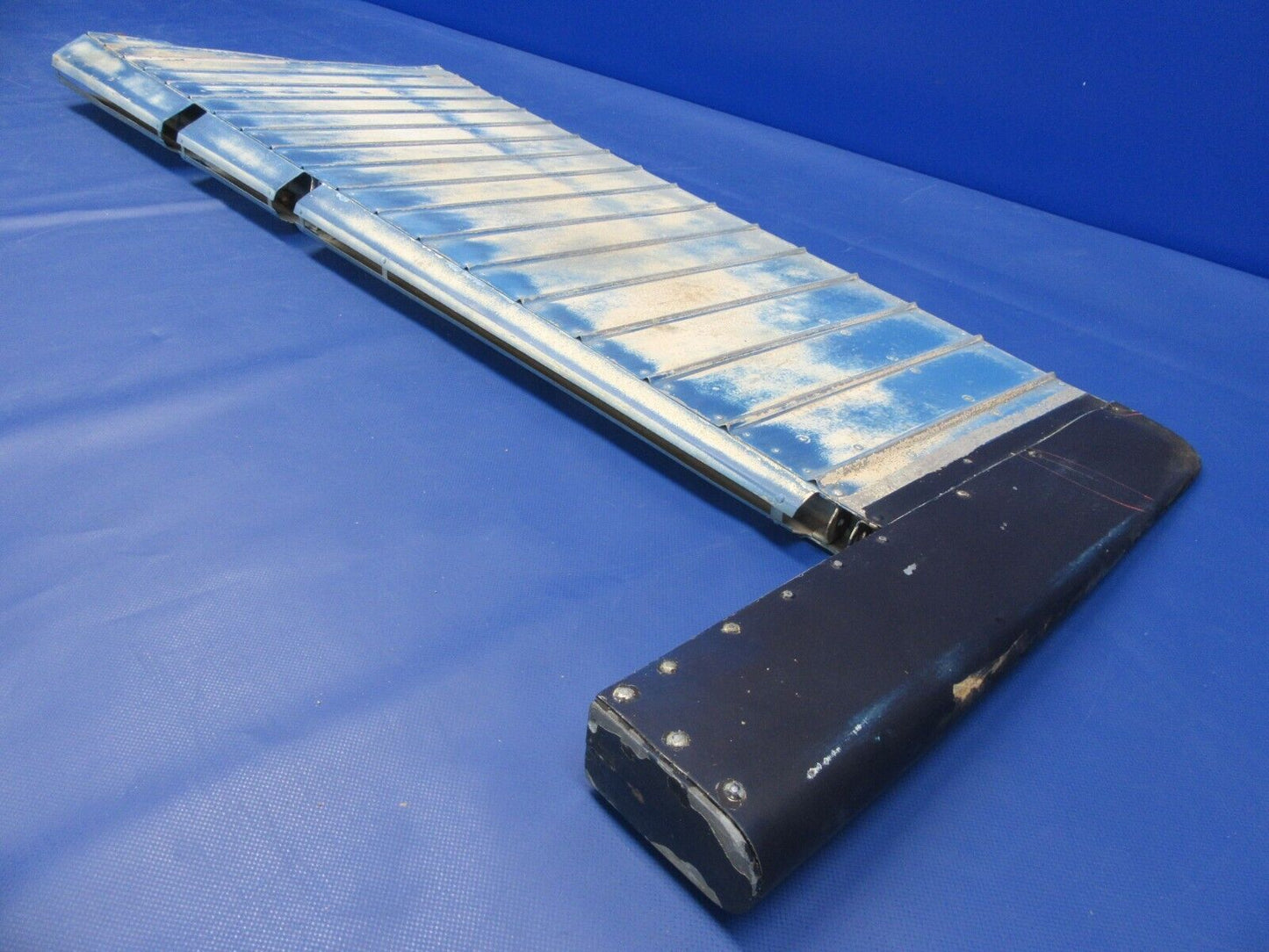 Cessna 172 / 175 LH Elevator P/N 0532001-59 (0424-07)