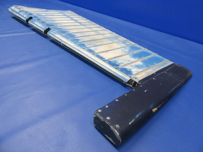 Cessna 172 / 175 LH Elevator P/N 0532001-59 (0424-07)