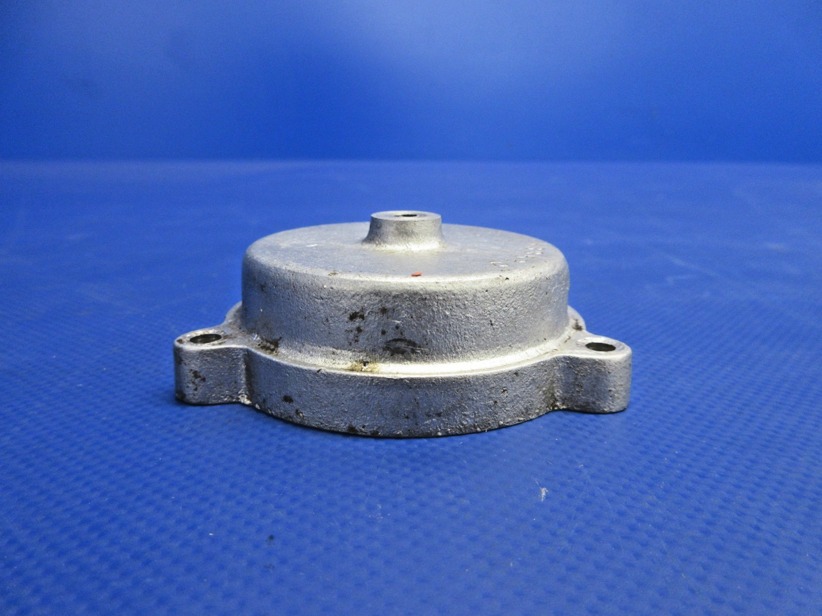 Van Sickle / Cleveland Hub Cap P/N A38520 (0826-723)7