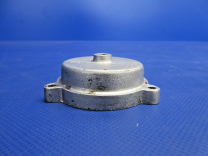 Van Sickle / Cleveland Hub Cap P/N A38520 (0826-723)7