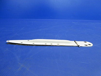 Cessna 172 / 172RG LH Cabin Door Upper Hinge P/N 0511280-1 (0926-877)5