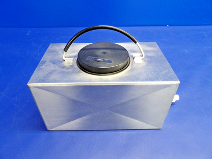 Global Engineering Electrically Heated Coffee Pot  28V WARRANTY (0426-1374)5
