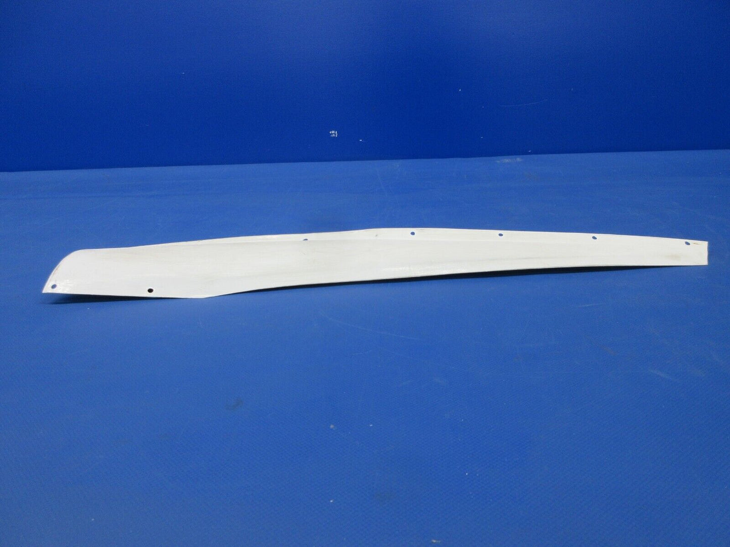 Cessna 150 / 150G Fairing Assy LH & RH P/N 0431015-5 & -6 (0624-1438)