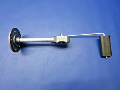Mooney M20E INBD Fuel Sender / Transmitter P/N 610242-1 TESTED (0426-813)9