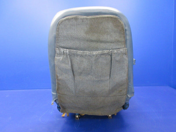 Cessna 310 / 310Q LH Center Seat P/N 0812822-13 (1124-1431)