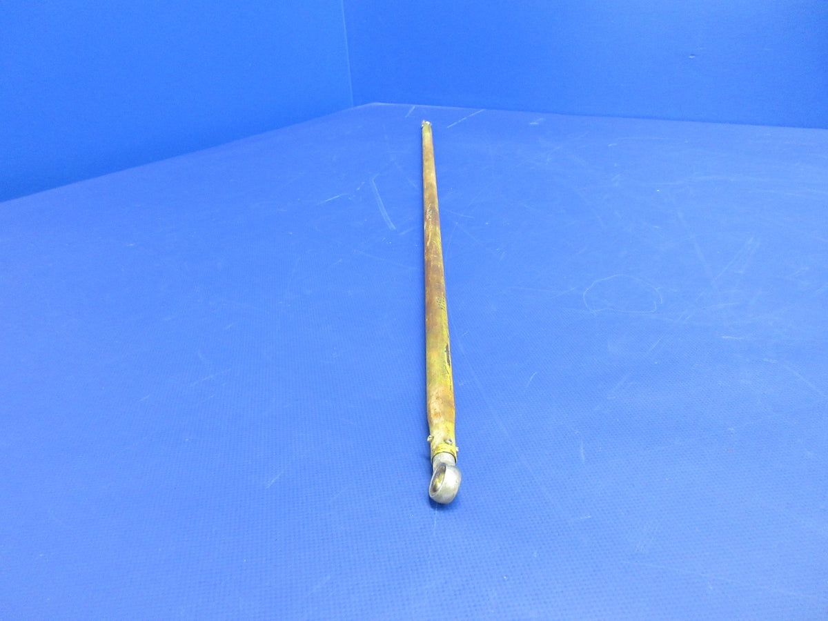 Mooney M20 / M20C Rudder Control Tube P/N 7242-1 (0426-913)8