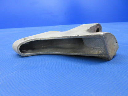 Bell 47J-2 Helicopter Main Rotor Blade Pitch Horn P/N 47-120-167-1 (1124-1361)5