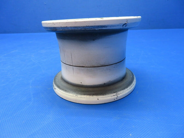 Goodyear 5.00x5 Type III Nose Wheel Assy P/N 9541704P3 (0624-1388)