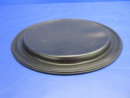 Beech King Air Emergency Exit Door Window Seal P/N 101-384139-5 NOS (0326-741)11