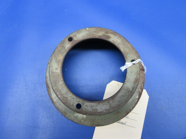 Cleveland Brake Disc P/N 164-13 NEW OLD STOCK  (0424-1035)