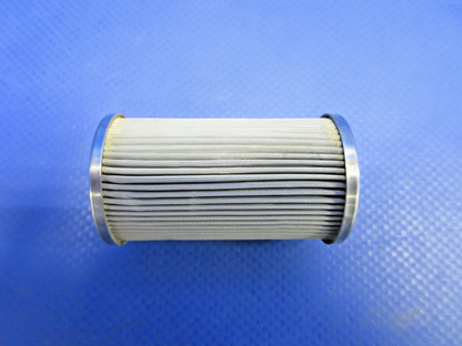 Pratt & Whitney Air Filter Element P/N 3029268 NOS (0426-885)3