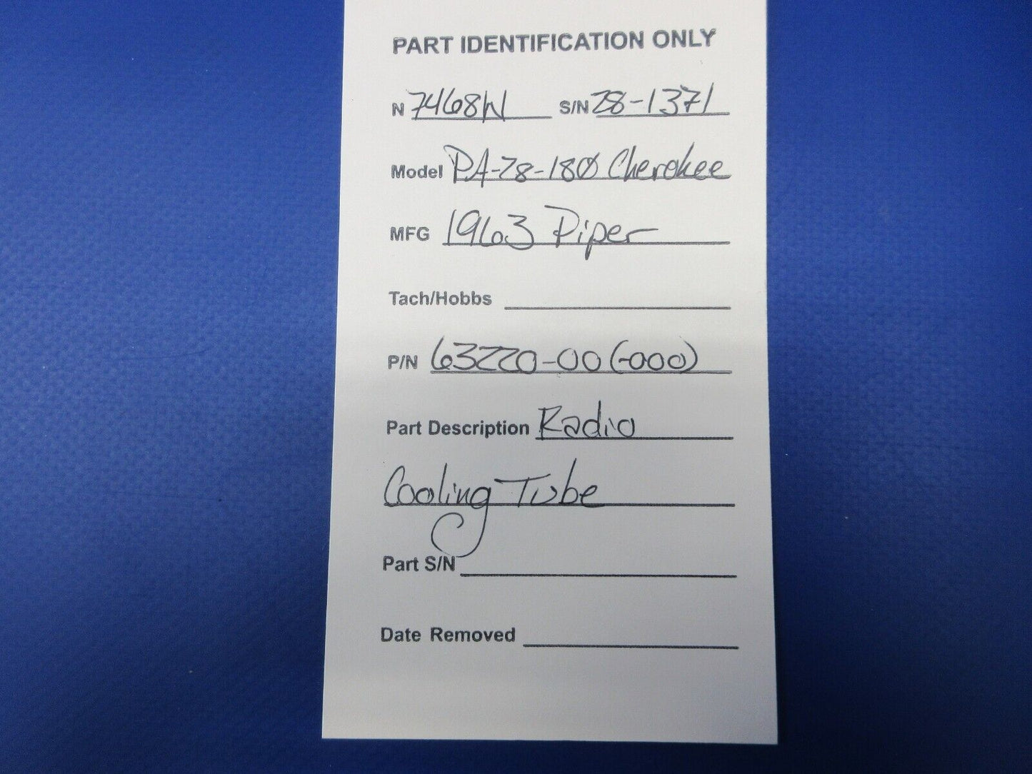 44293412