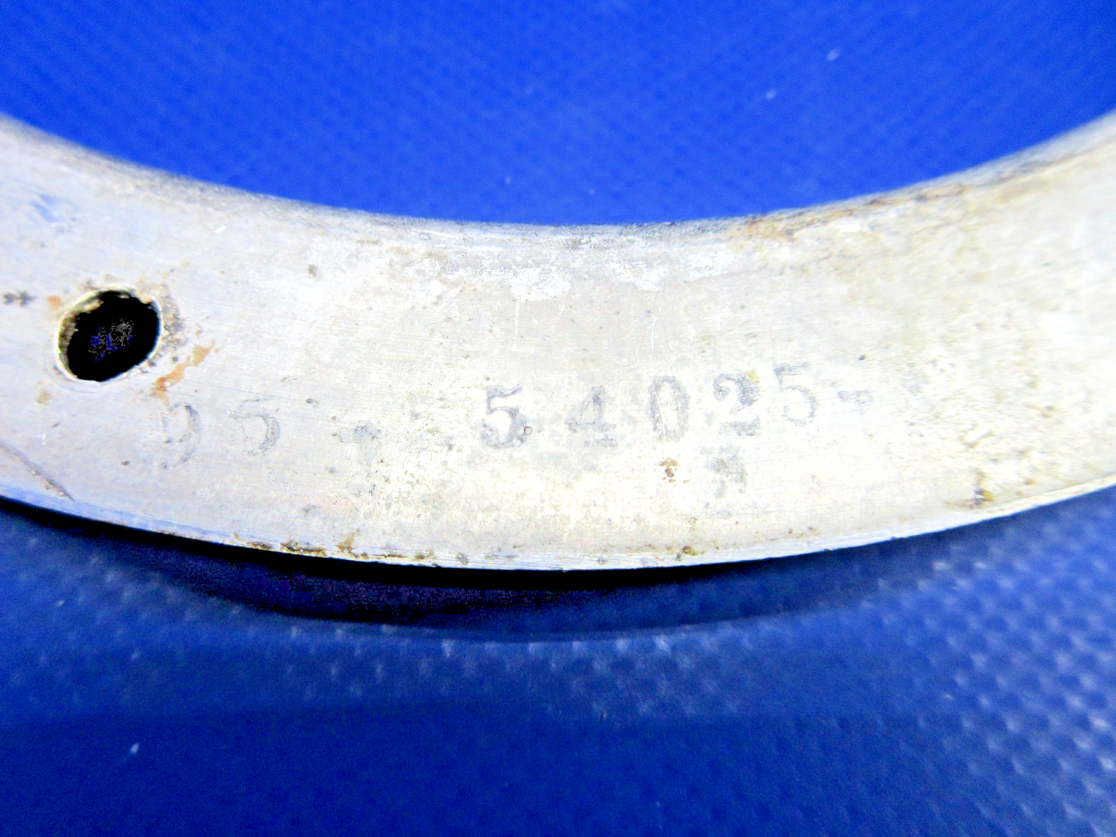 47032099