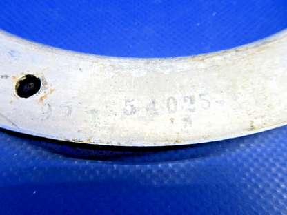 47032099