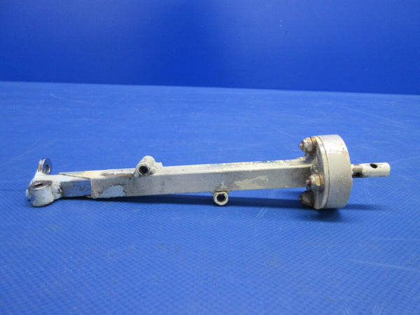 Bellanca 17-30A Viking Trim Actuator P/N 195520-10 (0524-1281)