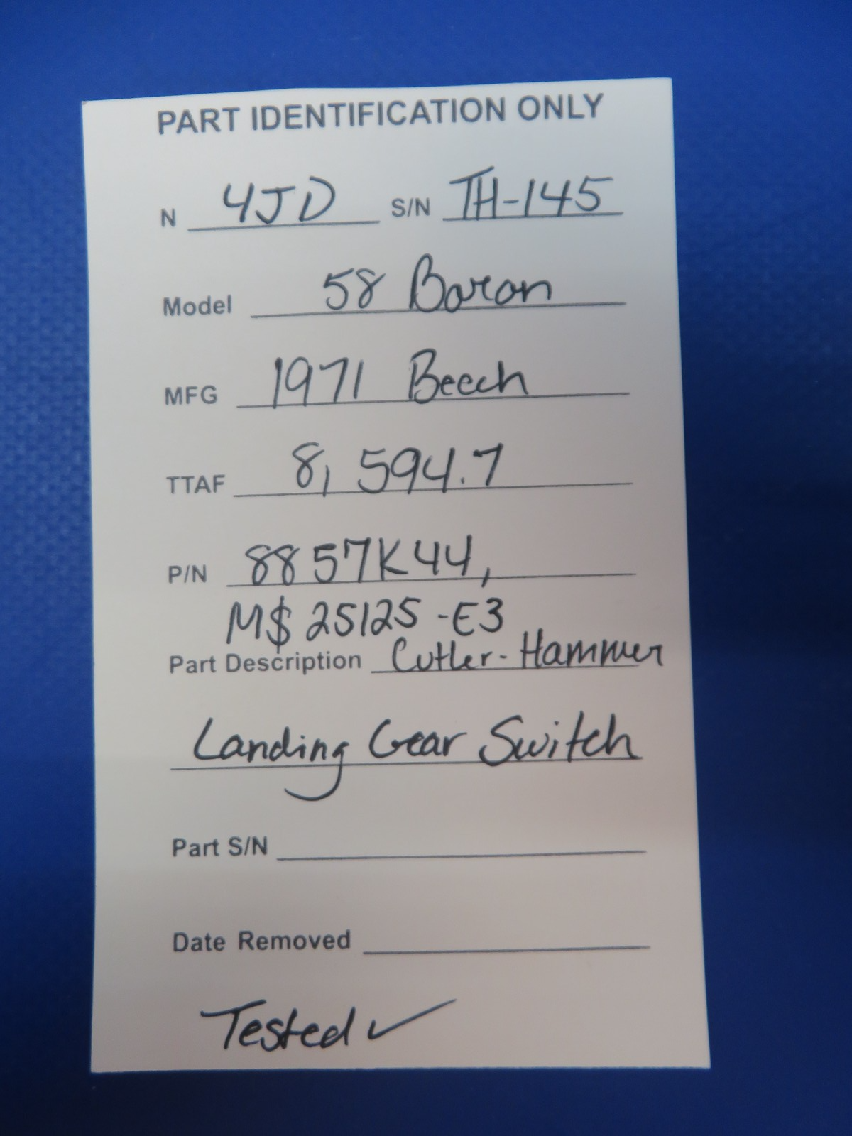 46348138