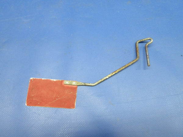 Cessna 175 Flight Control Lock (0524-1318)