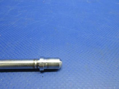 Pratt Fuel Nozzle, Seal Ring & Seal Plate w/8130 P/N 50581 NOS (0426-771)12