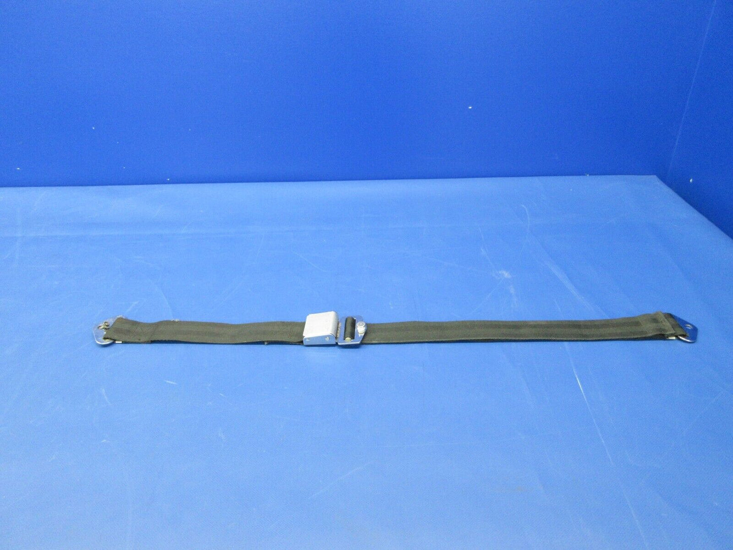 Piper PA-34-200T Seneca II American Safety Seatbelt P/N 440785 (0524-1245)