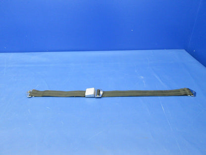 Piper PA-34-200T Seneca II American Safety Seatbelt P/N 440785 (0524-1245)