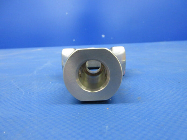 Robinson R44 Raven II Helicopter Cyclic Pivot P/N C177-3 & -5 (0724-1398)