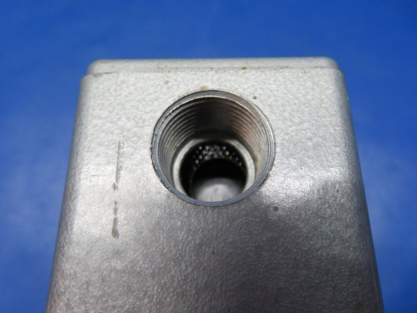 Honeywell Precision Limit Switch P/N 51ML1 WARRANTY (0424-238)