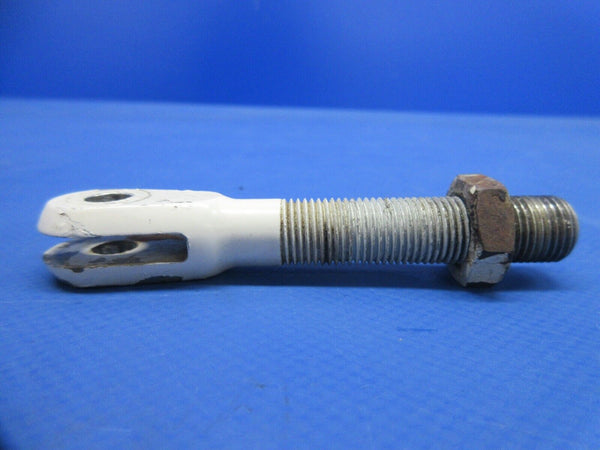 Champion 7ECA Citabria Rear Wing Strut Screw P/N 1-2543 (0824-978)