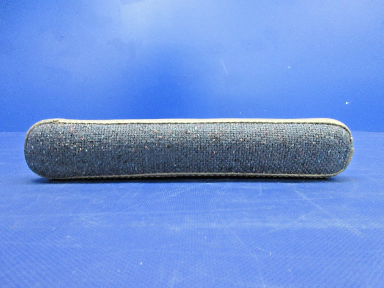 Cessna 310 / 310I Right Hand Armrest P/N 0812990-29 (0326-872)4