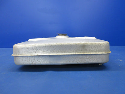 Cessna 150 LH Fuel Tank P/N 0426019-9 (1124-2029)9