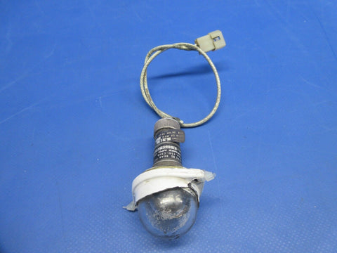 Piper PA-32RT-300T Lance II Grimes Type III Rear Position Light 13v (0924-857)