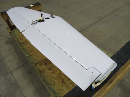 Diamond DA40 Horizontal Stabilizer & Elevator D41-5510-00-00 / DA-5520 (0326-59)5