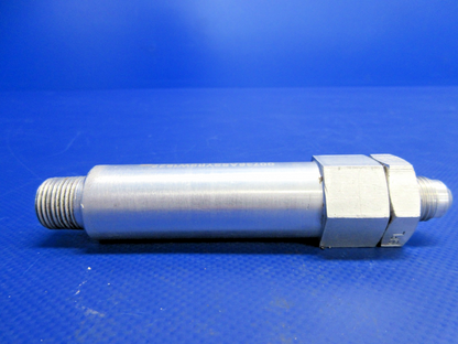 Mooney M20 / M20E Fuel Filter / Screen P/N R9W1822 (0826-882)9
