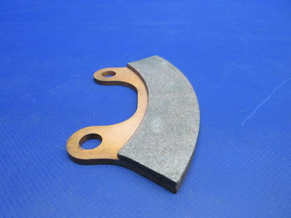 Cleveland Pressure Plate Brake Lining P/N 066-09100 NOS (0426-783)2