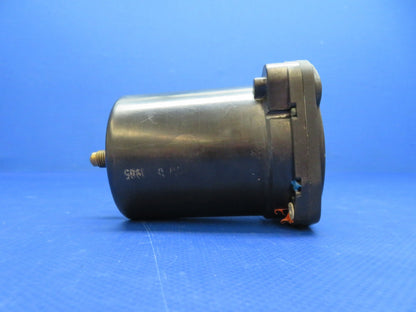 Beech F35 Bonanza U.I. Vertical Speed Indicator P/N 7000 WARRANTY (0526-113)8