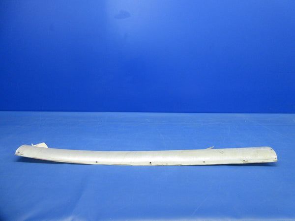 =Cessna 310 / 310R Center Upper LH Wing Fillet P/N 0800056-7 (1024-2103)