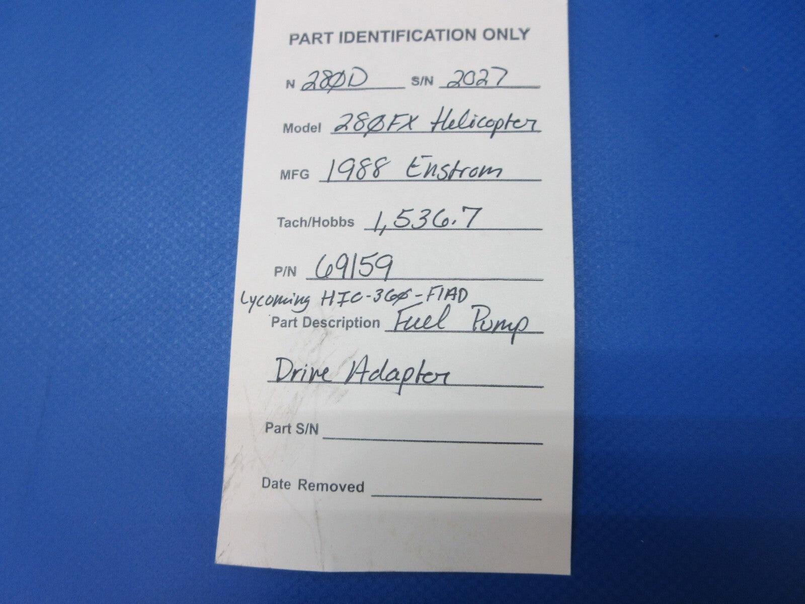 45115989