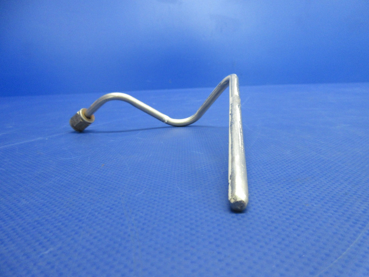 Cessna 421 RH Windshield De-Ice Line P/N 5600118-36 (0726-724)7