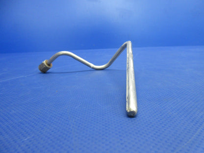 Cessna 421 RH Windshield De-Ice Line P/N 5600118-36 (0726-724)7