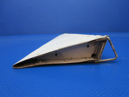 Cessna 310 / 310R Aileron Trim Tab P/N 5024000-84 (1124-1382)4