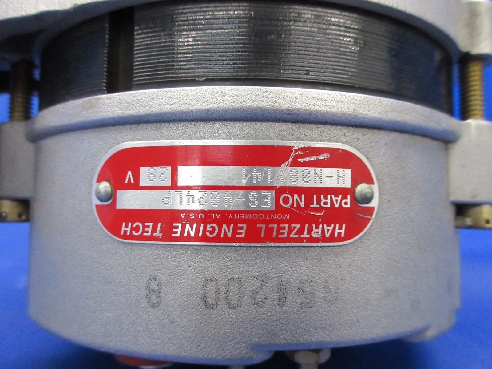 47031961