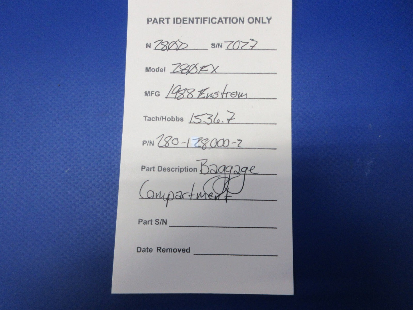 44493410
