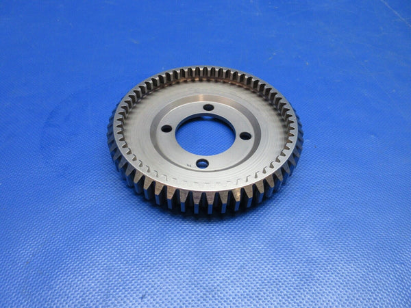 Continental Camshaft Gear P/N 632477 Inspected w/ 8130 (0724-1909)