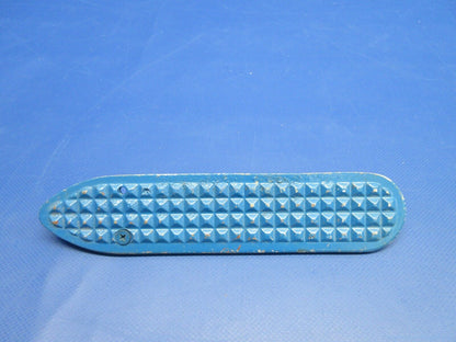 Cessna Cabin Step Assembly P/N 0541154-495 (0324-1247)