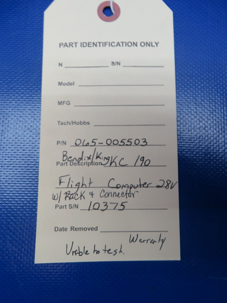 43773547