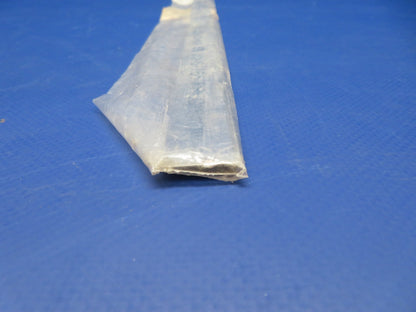Cessna 208 / 208B Cargo Door Trim P/N 2615081-1 NOS (0326-121)10