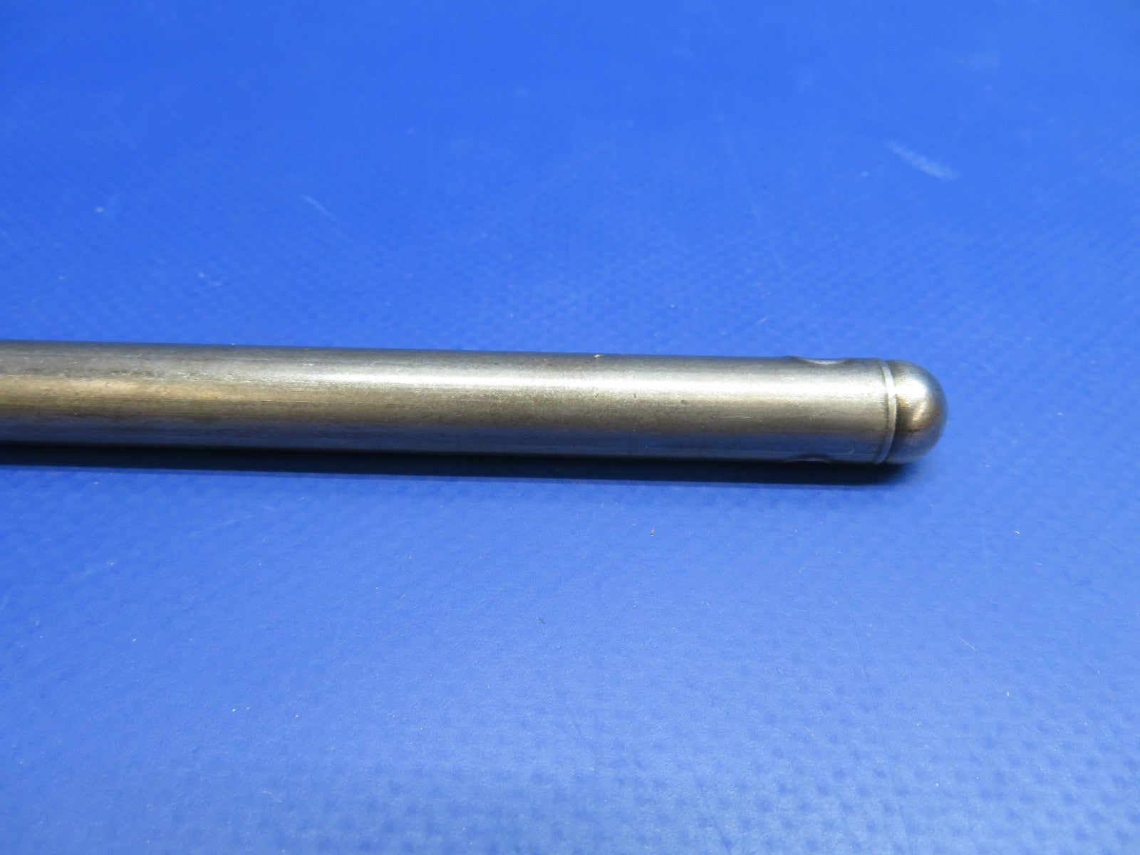 Continental Push Rod P/N 652451-7 NOS (0622-306)7