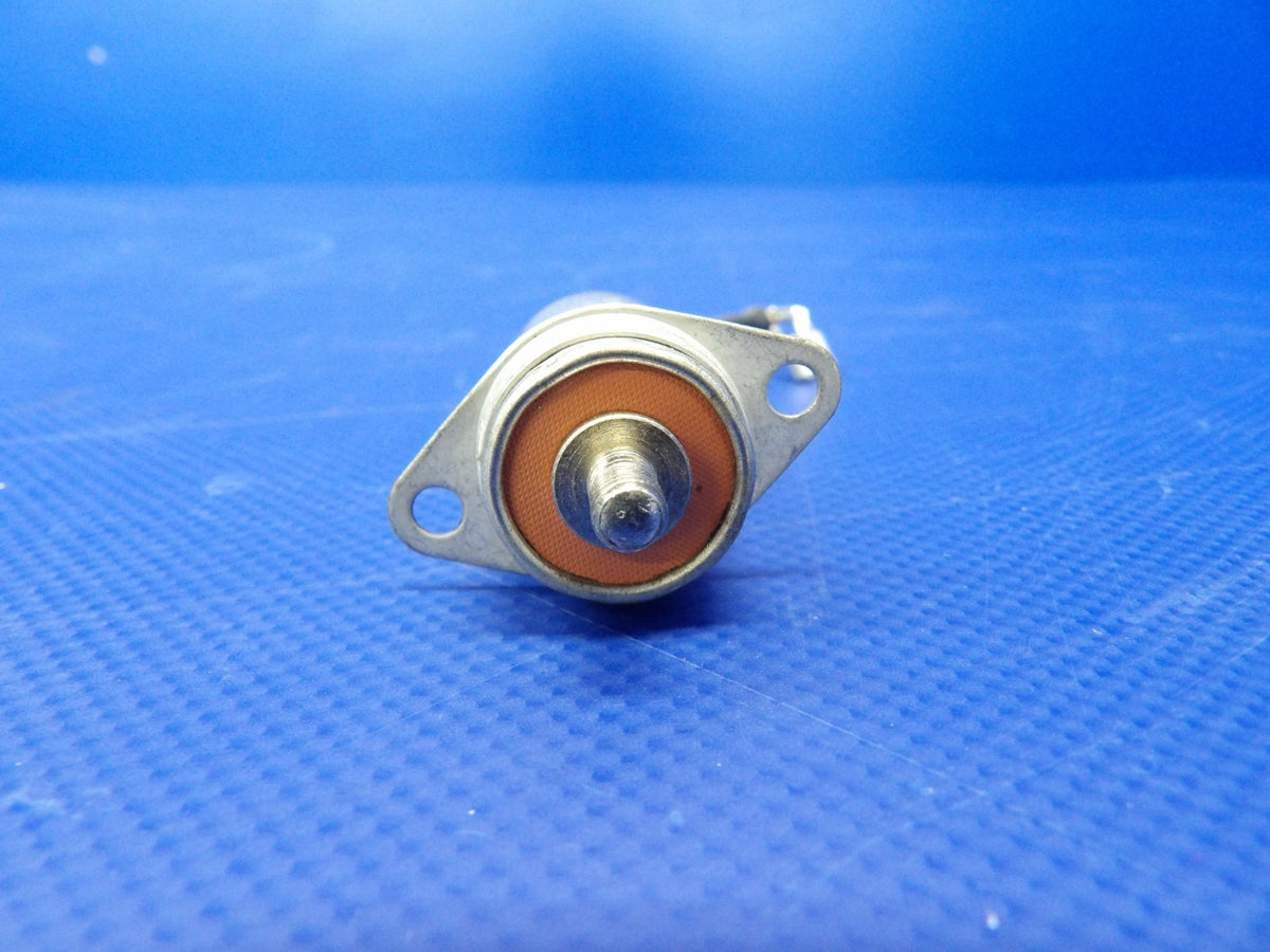 Continental Magneto Capacitor 400VDC P/N 10-400615 NOS (0426-1405)8